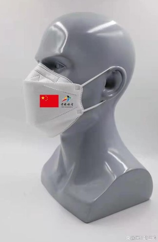 &#108;&#101;&#121;&#117;&#20048;&#40060;