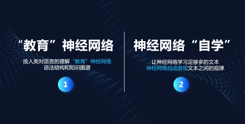 &#108;&#101;&#121;&#117;&#20048;&#40060;