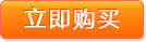&#108;&#101;&#121;&#117;&#20048;&#40060;