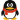 &#108;&#101;&#121;&#117;&#20048;&#40060;