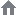&#108;&#101;&#121;&#117;&#20048;&#40060;