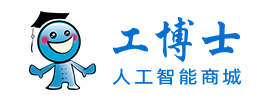 &#108;&#101;&#121;&#117;&#20048;&#40060;
