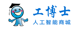 &#108;&#101;&#121;&#117;&#20048;&#40060;