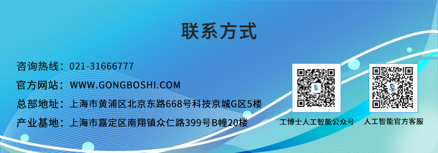 &#108;&#101;&#121;&#117;&#20048;&#40060;